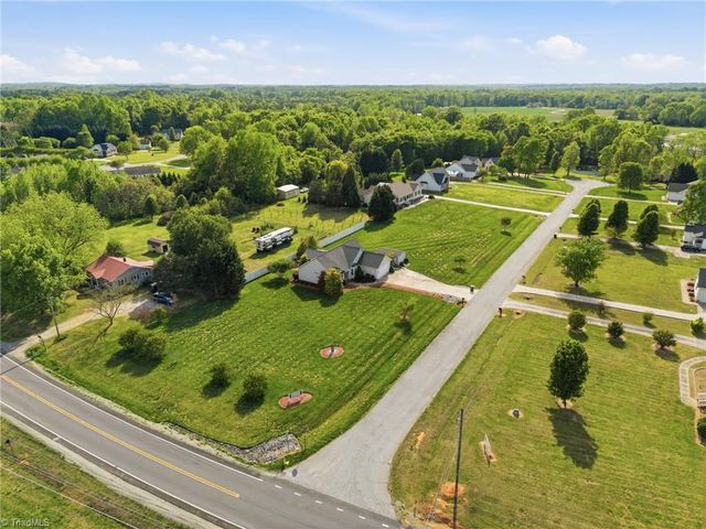 3076 Lock Highland Court, Climax, NC 27233