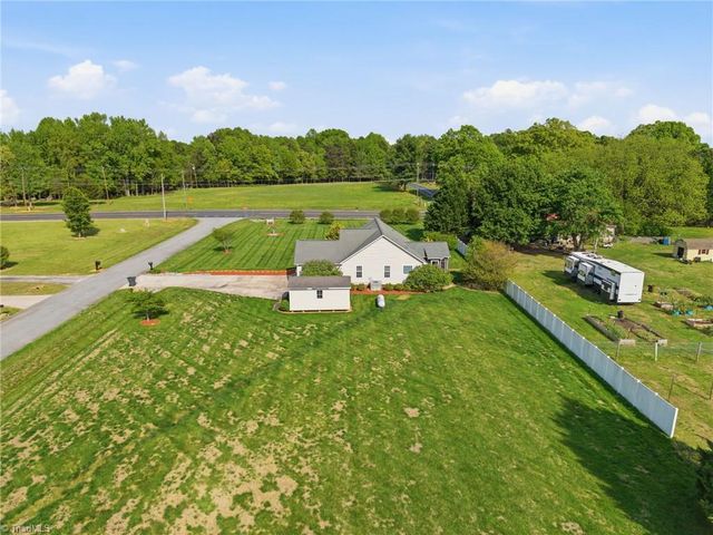 3076 Lock Highland Court, Climax, NC 27233