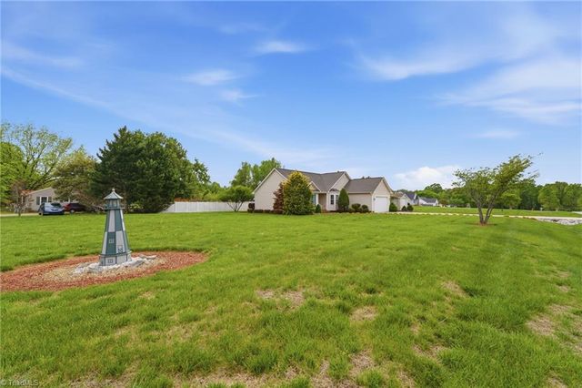3076 Lock Highland Court, Climax, NC 27233