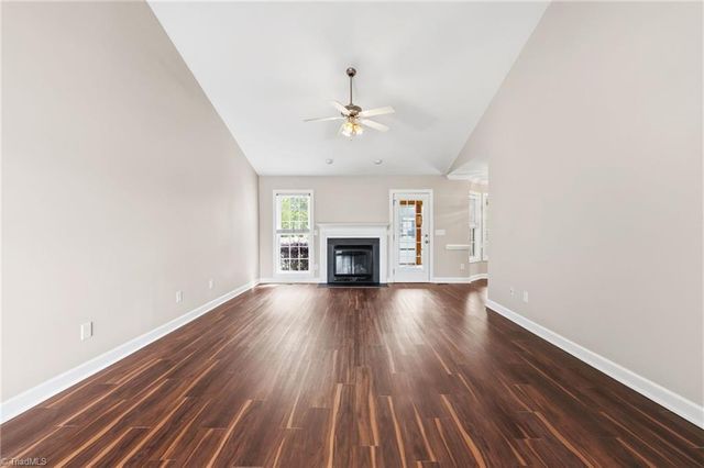 3076 Lock Highland Court, Climax, NC 27233