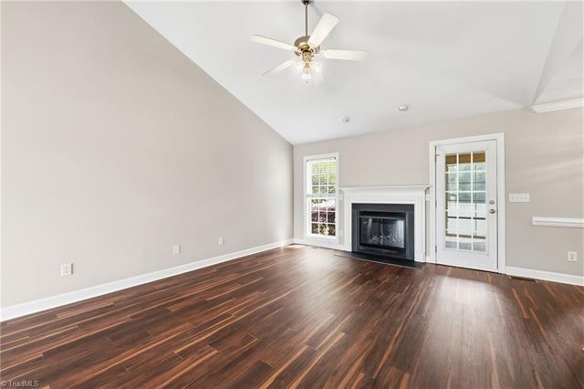 3076 Lock Highland Court, Climax, NC 27233