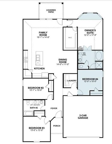 20638 Draper Road, Tomball, TX 77377