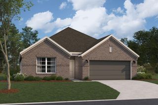 20638 Draper Road, Tomball, TX 77377