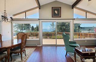 4135 Lovely Road, Clinton, WA 98236