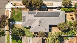 1642 W Robinson Ave, Fresno, CA 93705