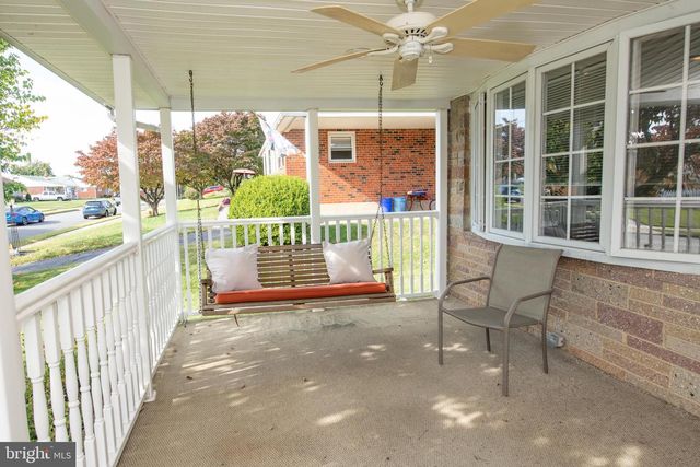 213 MARIANVILLE RD, Aston, PA 19014