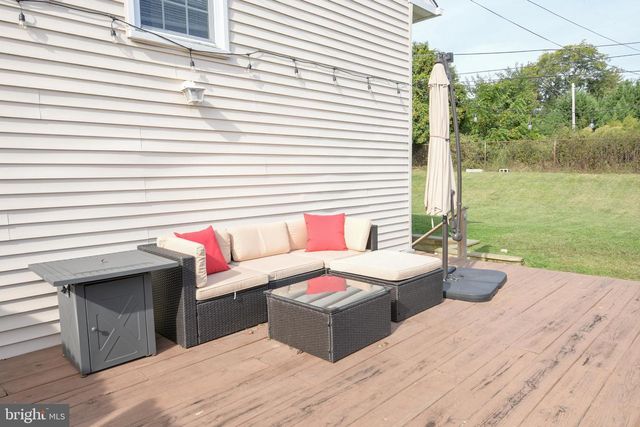 213 MARIANVILLE RD, Aston, PA 19014