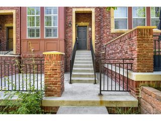 9450 Ridgeline Blvd G, Littleton, CO 80129