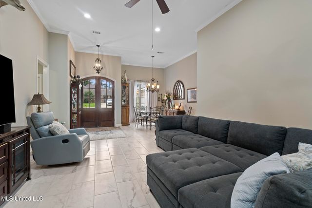 110 Buckeye Drive, Madison, MS 39110