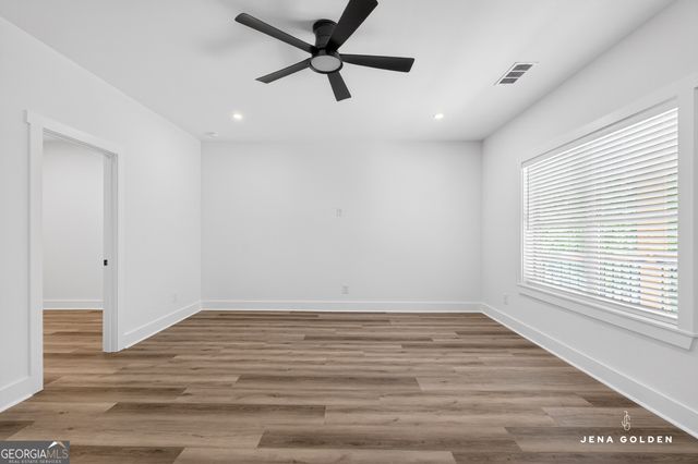 300 Mountain Ridge Drive, Dahlonega, GA 30533