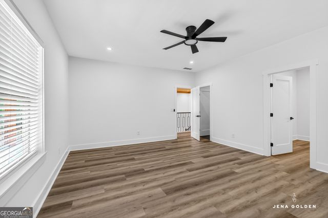 300 Mountain Ridge Drive, Dahlonega, GA 30533