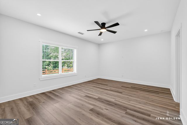 300 Mountain Ridge Drive, Dahlonega, GA 30533