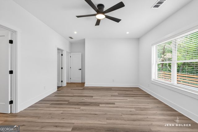 300 Mountain Ridge Drive, Dahlonega, GA 30533