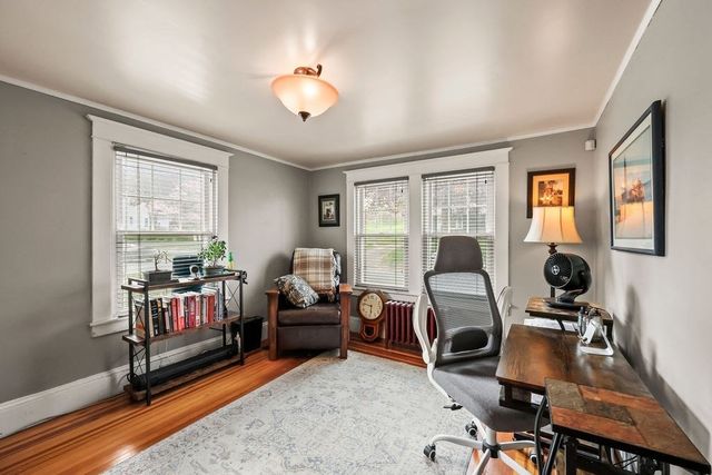156 South St, Chicopee, MA 01013