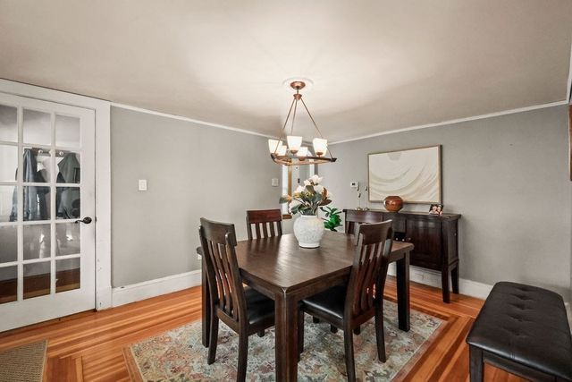 156 South St, Chicopee, MA 01013