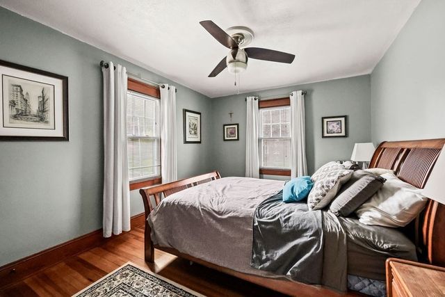 156 South St, Chicopee, MA 01013