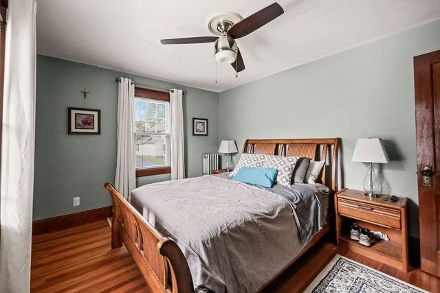 156 South St, Chicopee, MA 01013