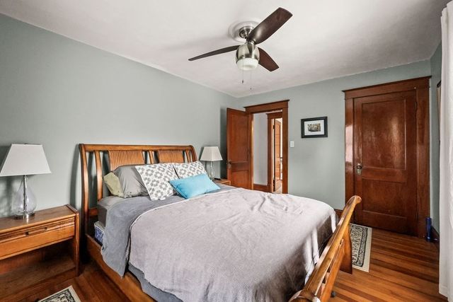 156 South St, Chicopee, MA 01013