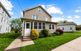 156 South St, Chicopee, MA 01013