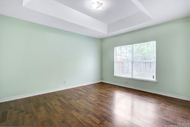 5531 IVANHOE ST, San Antonio, TX 78228