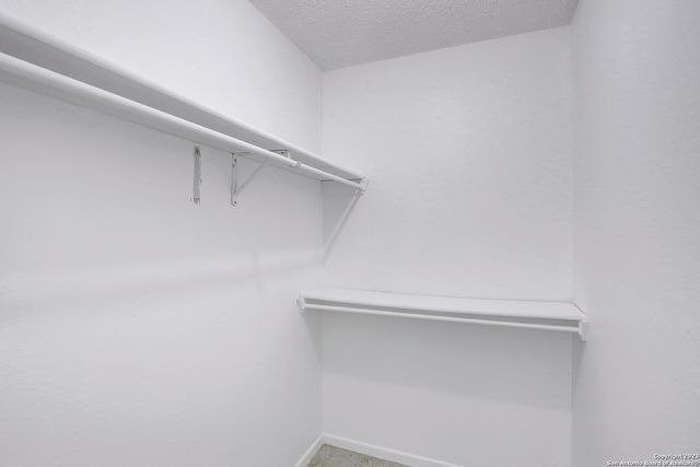 5531 IVANHOE ST, San Antonio, TX 78228