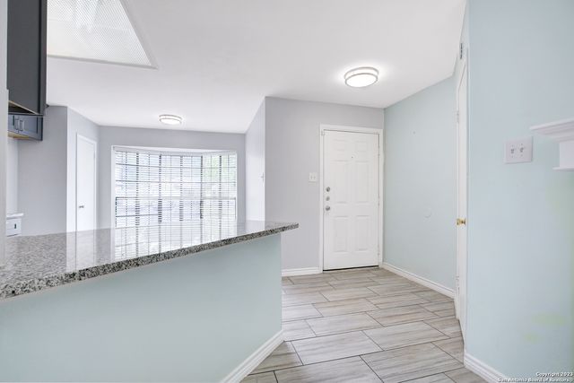 5531 IVANHOE ST, San Antonio, TX 78228