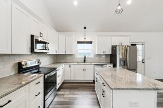 3293 Nashville Hwy, Lewisburg, TN 37091