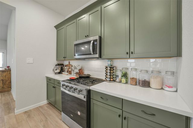 5202 Hazel Vista Lane, Richmond, TX 77469