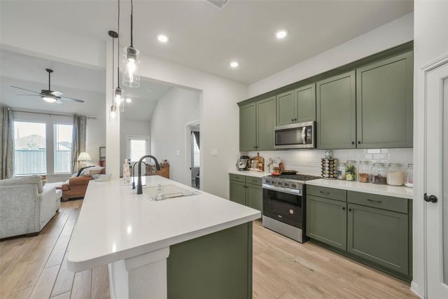 5202 Hazel Vista Lane, Richmond, TX 77469
