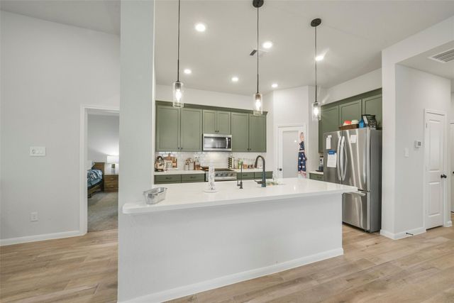 5202 Hazel Vista Lane, Richmond, TX 77469