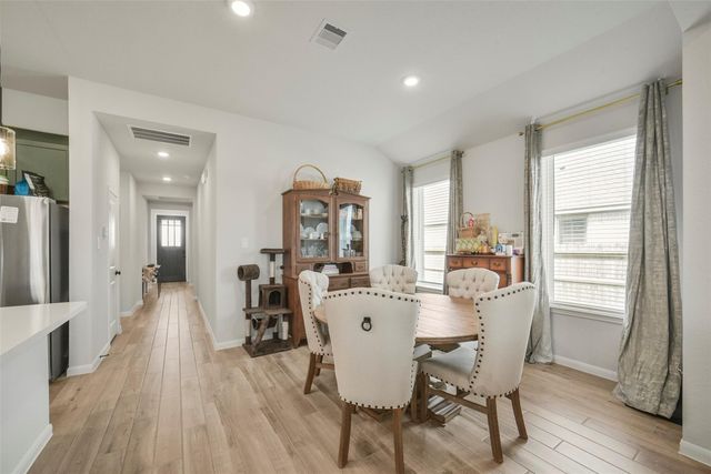 5202 Hazel Vista Lane, Richmond, TX 77469