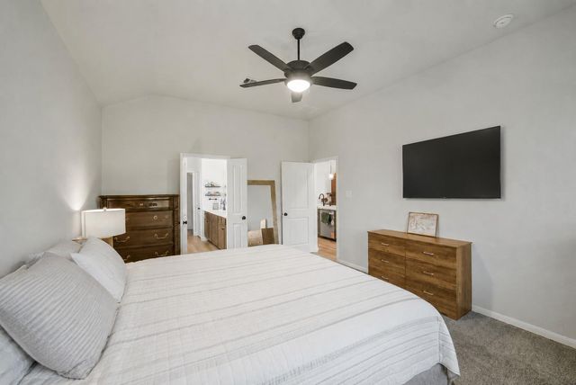 5202 Hazel Vista Lane, Richmond, TX 77469