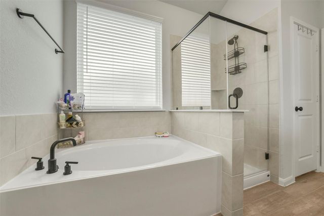5202 Hazel Vista Lane, Richmond, TX 77469