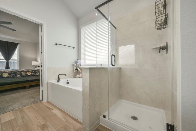 5202 Hazel Vista Lane, Richmond, TX 77469