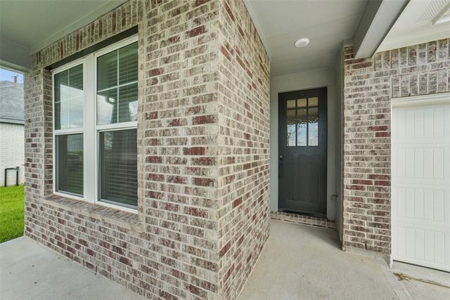 5202 Hazel Vista Lane, Richmond, TX 77469