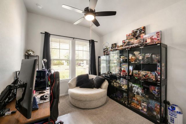 5202 Hazel Vista Lane, Richmond, TX 77469