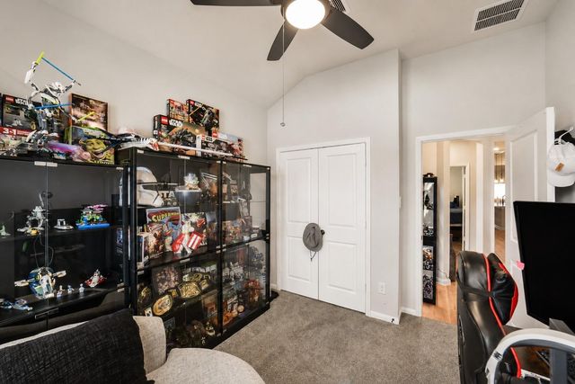5202 Hazel Vista Lane, Richmond, TX 77469