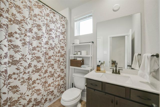 5202 Hazel Vista Lane, Richmond, TX 77469