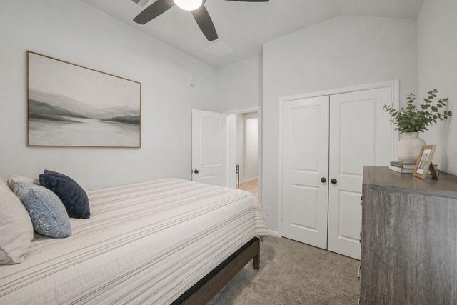 5202 Hazel Vista Lane, Richmond, TX 77469