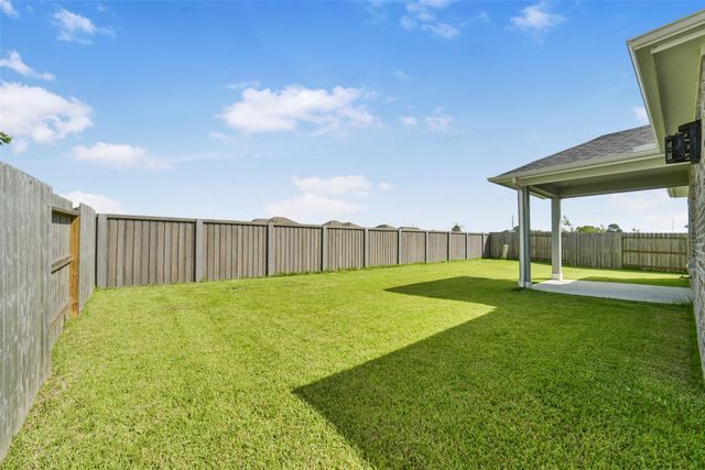 5202 Hazel Vista Lane, Richmond, TX 77469