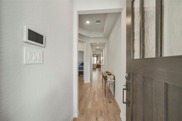 5202 Hazel Vista Lane, Richmond, TX 77469