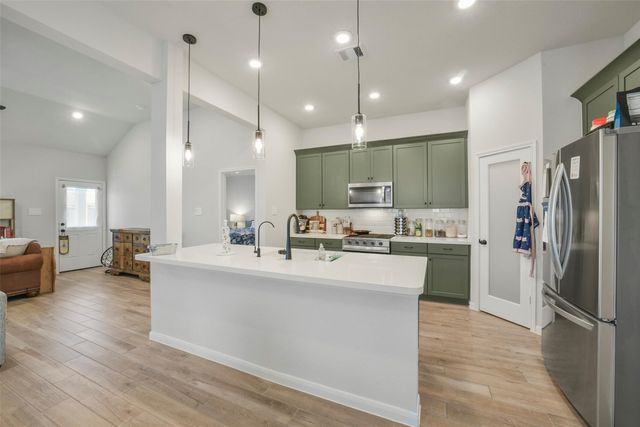 5202 Hazel Vista Lane, Richmond, TX 77469