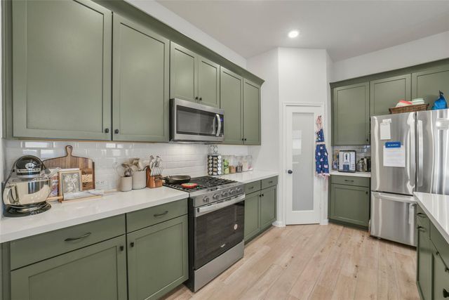 5202 Hazel Vista Lane, Richmond, TX 77469