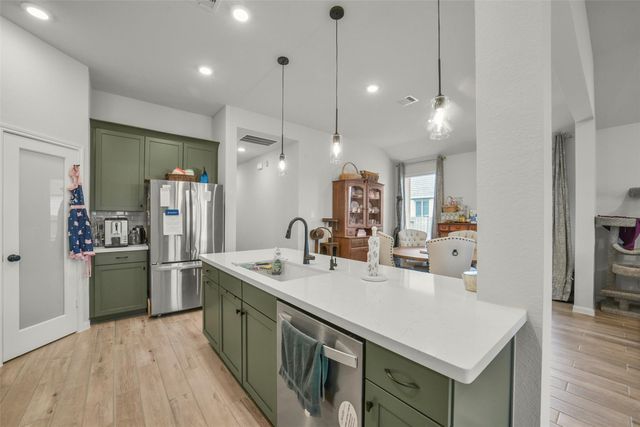 5202 Hazel Vista Lane, Richmond, TX 77469
