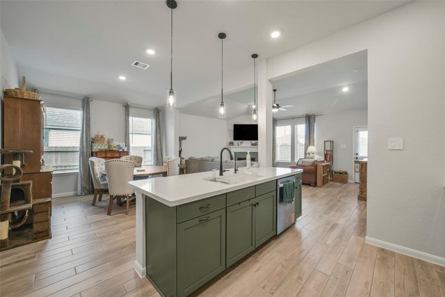 5202 Hazel Vista Lane, Richmond, TX 77469