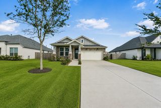 5202 Hazel Vista Lane, Richmond, TX 77469
