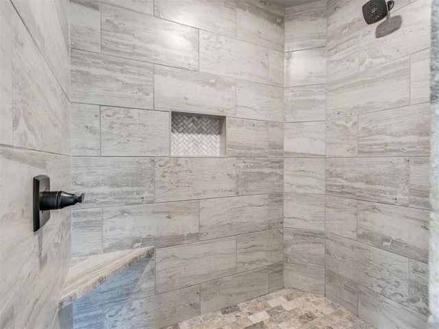 701 Bison Crossing Drive, Yukon, OK 73099