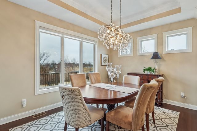 3620 Autumn Sage Circle, Norwalk, IA 50211