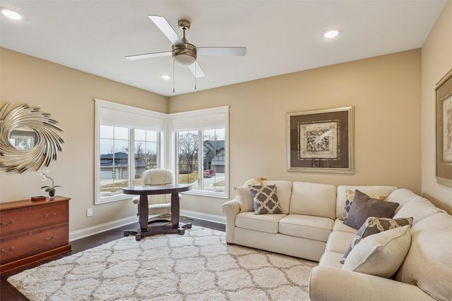 3620 Autumn Sage Circle, Norwalk, IA 50211