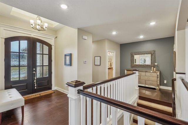 3620 Autumn Sage Circle, Norwalk, IA 50211